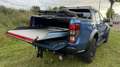 Ford Ranger Ranger 2.0 E.B. Raptor Blauw - thumbnail 16