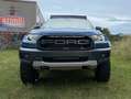 Ford Ranger Ranger 2.0 E.B. Raptor Blauw - thumbnail 35