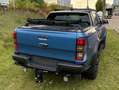 Ford Ranger Ranger 2.0 E.B. Raptor Blauw - thumbnail 7