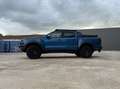 Ford Ranger Ranger 2.0 E.B. Raptor Blauw - thumbnail 2