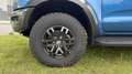 Ford Ranger Ranger 2.0 E.B. Raptor Blauw - thumbnail 33