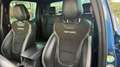 Ford Ranger Ranger 2.0 E.B. Raptor Blauw - thumbnail 21