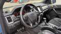 Ford Ranger Ranger 2.0 E.B. Raptor Blauw - thumbnail 26