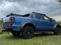 Ford Ranger Ranger 2.0 E.B. Raptor Blauw - thumbnail 9