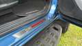 Ford Ranger Ranger 2.0 E.B. Raptor Blauw - thumbnail 17