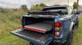 Ford Ranger Ranger 2.0 E.B. Raptor Blauw - thumbnail 13