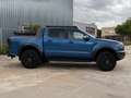 Ford Ranger Ranger 2.0 E.B. Raptor Blauw - thumbnail 5