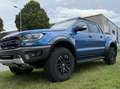 Ford Ranger Ranger 2.0 E.B. Raptor Blauw - thumbnail 11