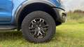 Ford Ranger Ranger 2.0 E.B. Raptor Blauw - thumbnail 29