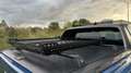 Ford Ranger Ranger 2.0 E.B. Raptor Blauw - thumbnail 27