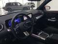 Mercedes-Benz EQB 350 4M AMG+PANO+LED+NAVI+KAMERA+LENKHZG+SPUR Gris - thumbnail 6