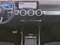 Mercedes-Benz EQB 350 4M AMG+PANO+LED+NAVI+KAMERA+LENKHZG+SPUR Grau - thumbnail 5