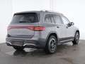 Mercedes-Benz EQB 350 4M AMG+PANO+LED+NAVI+KAMERA+LENKHZG+SPUR Grau - thumbnail 2