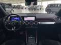 Mercedes-Benz EQB 350 4M AMG+PANO+LED+NAVI+KAMERA+LENKHZG+SPUR Gris - thumbnail 7
