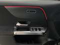 Mercedes-Benz EQB 350 4M AMG+PANO+LED+NAVI+KAMERA+LENKHZG+SPUR Gris - thumbnail 11