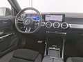Mercedes-Benz EQB 350 4M AMG+PANO+LED+NAVI+KAMERA+LENKHZG+SPUR Grau - thumbnail 6