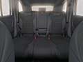 Mercedes-Benz EQB 350 4M AMG+PANO+LED+NAVI+KAMERA+LENKHZG+SPUR Grau - thumbnail 8