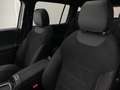 Mercedes-Benz EQB 350 4M AMG+PANO+LED+NAVI+KAMERA+LENKHZG+SPUR Gris - thumbnail 8