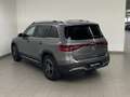 Mercedes-Benz EQB 350 4M AMG+PANO+LED+NAVI+KAMERA+LENKHZG+SPUR Gris - thumbnail 13
