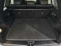Mercedes-Benz EQB 350 4M AMG+PANO+LED+NAVI+KAMERA+LENKHZG+SPUR Gris - thumbnail 16
