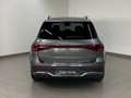 Mercedes-Benz EQB 350 4M AMG+PANO+LED+NAVI+KAMERA+LENKHZG+SPUR Gris - thumbnail 14