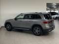Mercedes-Benz EQB 350 4M AMG+PANO+LED+NAVI+KAMERA+LENKHZG+SPUR Gris - thumbnail 2