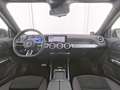 Mercedes-Benz EQB 350 4M AMG+PANO+LED+NAVI+KAMERA+LENKHZG+SPUR Grau - thumbnail 7