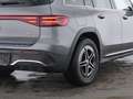 Mercedes-Benz EQB 350 4M AMG+PANO+LED+NAVI+KAMERA+LENKHZG+SPUR Grau - thumbnail 3