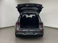 Mercedes-Benz EQB 350 4M AMG+PANO+LED+NAVI+KAMERA+LENKHZG+SPUR Gris - thumbnail 15