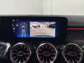 Mercedes-Benz EQB 350 4M AMG+PANO+LED+NAVI+KAMERA+LENKHZG+SPUR Gris - thumbnail 10