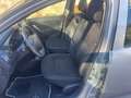 Dacia Logan Logan MCV 1.5 dCi 8V 90CV Start&Stop Lauréate Silber - thumbnail 7