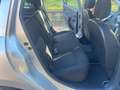 Dacia Logan Logan MCV 1.5 dCi 8V 90CV Start&Stop Lauréate Silber - thumbnail 14