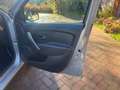 Dacia Logan Logan MCV 1.5 dCi 8V 90CV Start&Stop Lauréate Silber - thumbnail 17