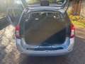 Dacia Logan Logan MCV 1.5 dCi 8V 90CV Start&Stop Lauréate Silber - thumbnail 15