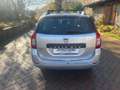 Dacia Logan Logan MCV 1.5 dCi 8V 90CV Start&Stop Lauréate Silber - thumbnail 5