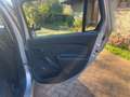 Dacia Logan Logan MCV 1.5 dCi 8V 90CV Start&Stop Lauréate Silber - thumbnail 13