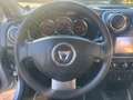 Dacia Logan Logan MCV 1.5 dCi 8V 90CV Start&Stop Lauréate Silber - thumbnail 20