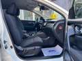 Nissan Qashqai 1.2 Acenta 4x4 CVT*Navi*Kamera*95000 KM* Weiß - thumbnail 12