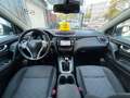 Nissan Qashqai 1.2 Acenta 4x4 CVT*Navi*Kamera*95000 KM* Weiß - thumbnail 7
