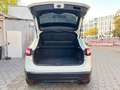 Nissan Qashqai 1.2 Acenta 4x4 CVT*Navi*Kamera*95000 KM* Weiß - thumbnail 15