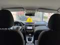 Nissan Qashqai 1.2 Acenta 4x4 CVT*Navi*Kamera*95000 KM* Weiß - thumbnail 8
