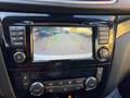 Nissan Qashqai 1.2 Acenta 4x4 CVT*Navi*Kamera*95000 KM* Weiß - thumbnail 10