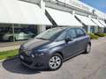 Citroen C4 Picasso 1.6 e-hdi Business 115cv Grigio - thumbnail 1