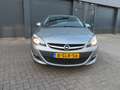 Opel Astra 1.4 Turbo Sport 154786 km nap Grijs - thumbnail 6