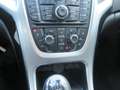 Opel Astra 1.4 Turbo Sport 154786 km nap Grijs - thumbnail 16