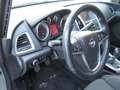 Opel Astra 1.4 Turbo Sport 154786 km nap Grijs - thumbnail 10