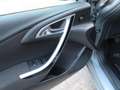 Opel Astra 1.4 Turbo Sport 154786 km nap Grijs - thumbnail 9