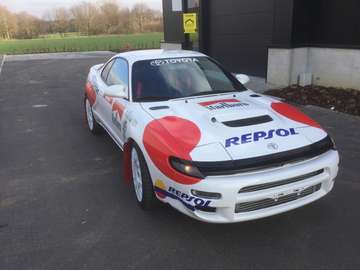 Gt4