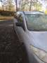 Mazda 5 1.8 Touring Gri - thumbnail 8