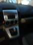 Mazda 5 1.8 Touring Gri - thumbnail 5